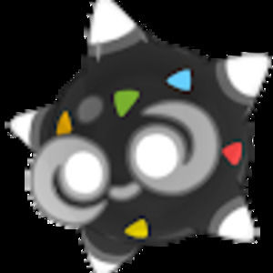 Meet your Posher, Fo